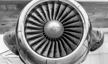 夢想起航，擁抱未來——2019創(chuàng)業(yè)孵化平臺年會